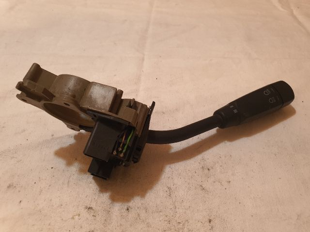 bontott MERCEDES-BENZ C-CLASS Bal Kormánykapcsoló Irányjelző