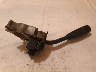 bontott MERCEDES-BENZ C-CLASS Bal Kormánykapcsoló Irányjelző