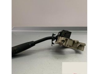 bontott MERCEDES-BENZ C-CLASS Bal Kormánykapcsoló Irányjelző