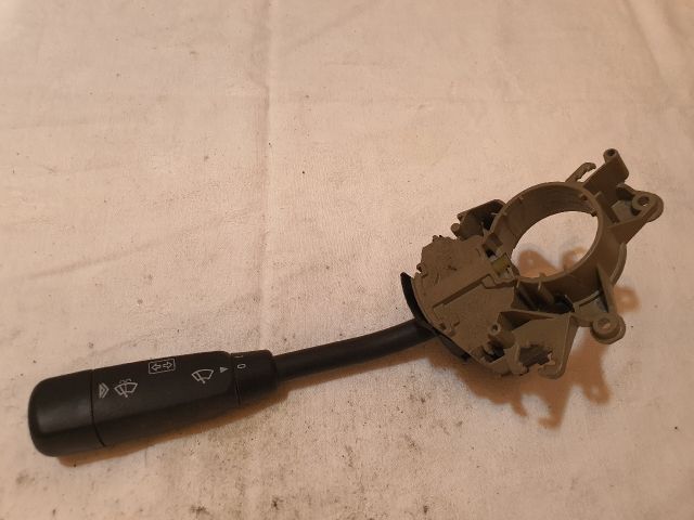 bontott MERCEDES-BENZ C-CLASS Bal Kormánykapcsoló Irányjelző