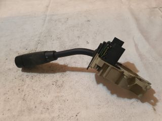 bontott MERCEDES-BENZ C-CLASS Bal Kormánykapcsoló Irányjelző