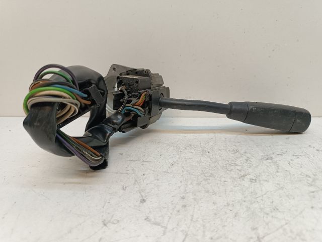 bontott MERCEDES-BENZ C-CLASS Bal Kormánykapcsoló Irányjelző