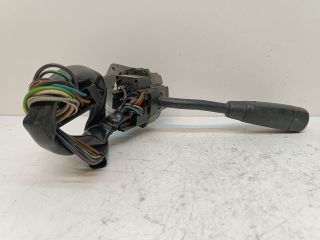 bontott MERCEDES-BENZ C-CLASS Bal Kormánykapcsoló Irányjelző