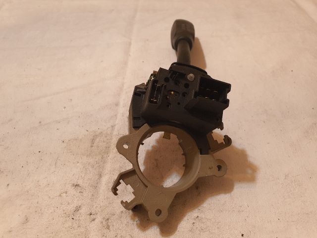 bontott MERCEDES-BENZ C-CLASS Bal Kormánykapcsoló Irányjelző