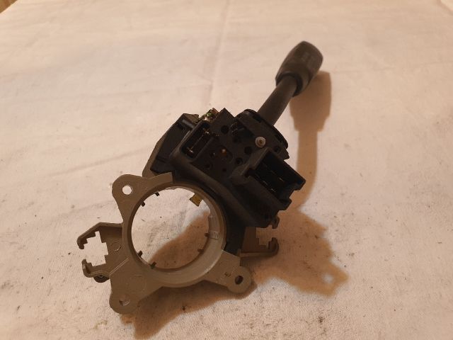 bontott MERCEDES-BENZ C-CLASS Bal Kormánykapcsoló Irányjelző