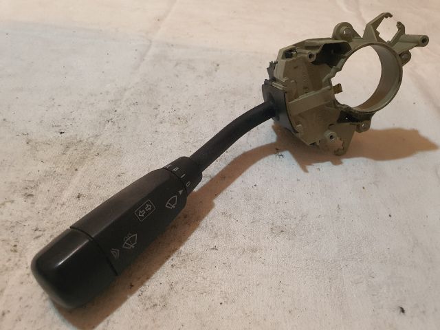 bontott MERCEDES-BENZ C-CLASS Bal Kormánykapcsoló Irányjelző