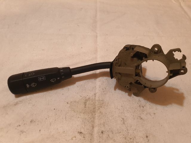 bontott MERCEDES-BENZ C-CLASS Bal Kormánykapcsoló Irányjelző