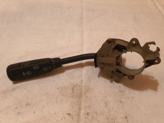 bontott MERCEDES-BENZ C-CLASS Bal Kormánykapcsoló Irányjelző