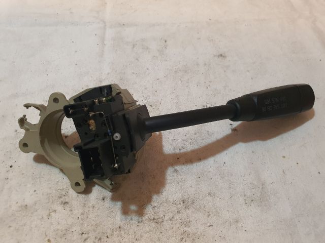 bontott MERCEDES-BENZ C-CLASS Bal Kormánykapcsoló Irányjelző