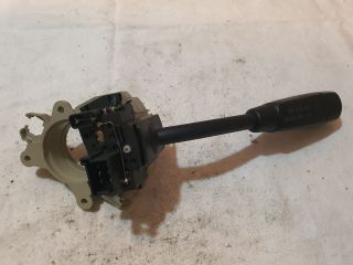 bontott MERCEDES-BENZ C-CLASS Bal Kormánykapcsoló Irányjelző