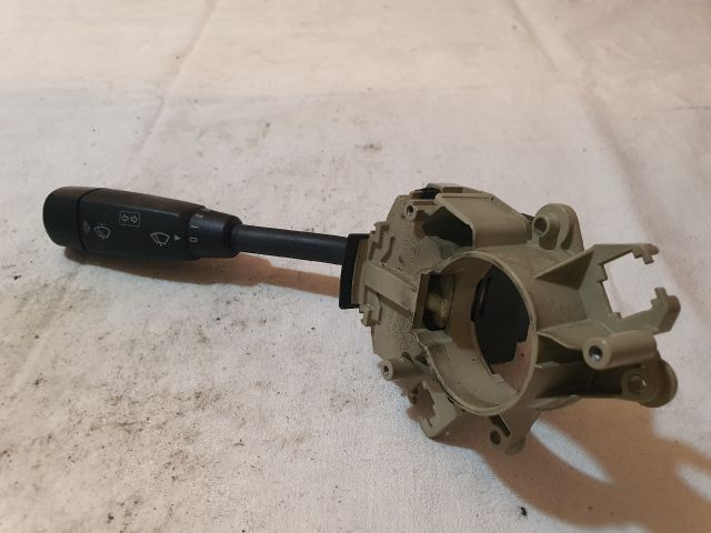 bontott MERCEDES-BENZ C-CLASS Bal Kormánykapcsoló Irányjelző