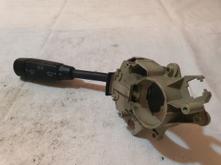 bontott MERCEDES-BENZ C-CLASS Bal Kormánykapcsoló Irányjelző