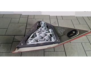 bontott MERCEDES-BENZ C-CLASS Bal Külső Hátsó Lámpa