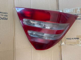 bontott MERCEDES-BENZ C-CLASS Bal Külső Hátsó Lámpa