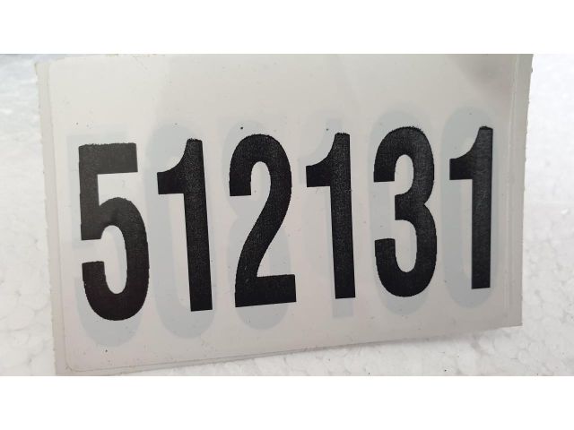 bontott MERCEDES-BENZ C-CLASS Bal Külső Hátsó Lámpa