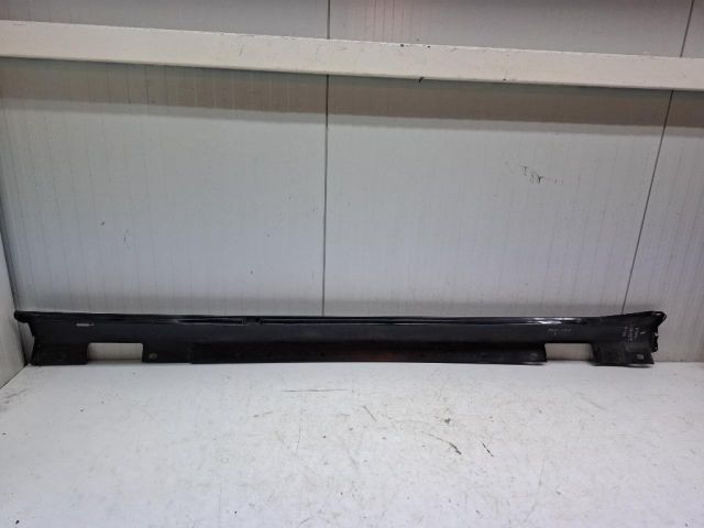 bontott MERCEDES-BENZ C-CLASS Bal Küszöb Légterelő