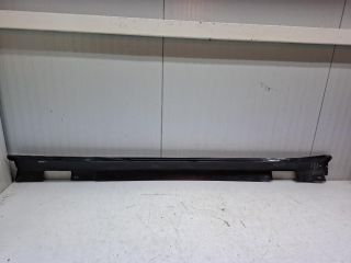 bontott MERCEDES-BENZ C-CLASS Bal Küszöb Légterelő