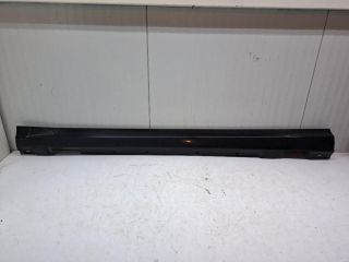 bontott MERCEDES-BENZ C-CLASS Bal Küszöb Légterelő