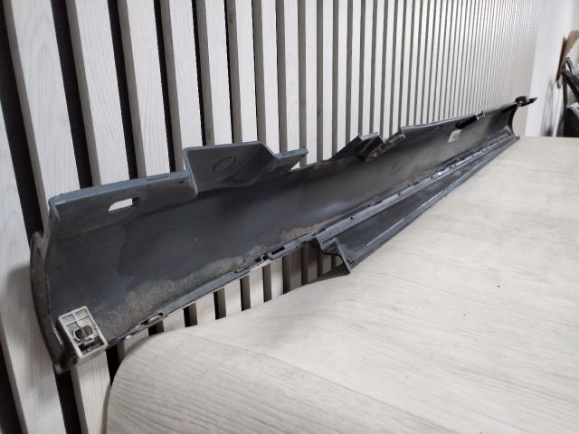 bontott MERCEDES-BENZ C-CLASS Bal Küszöb