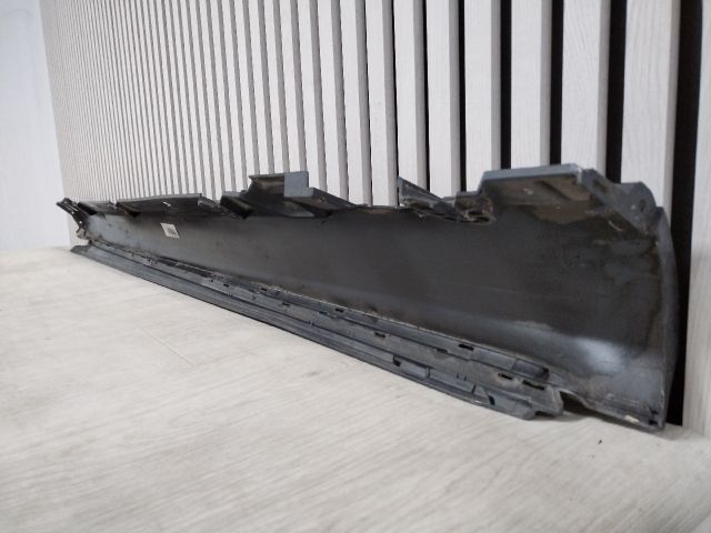 bontott MERCEDES-BENZ C-CLASS Bal Küszöb