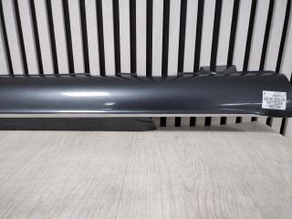 bontott MERCEDES-BENZ C-CLASS Bal Küszöb