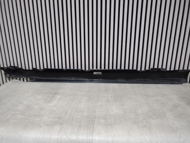 bontott MERCEDES-BENZ C-CLASS Bal Küszöb