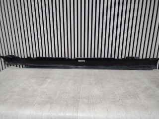 bontott MERCEDES-BENZ C-CLASS Bal Küszöb