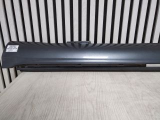 bontott MERCEDES-BENZ C-CLASS Bal Küszöb