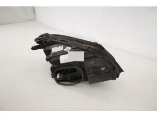 bontott MERCEDES-BENZ C-CLASS Bal Ledes Fényszóró