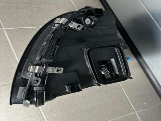 bontott MERCEDES-BENZ C-CLASS Bal Ledes Fényszóró