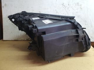 bontott MERCEDES-BENZ C-CLASS Bal Ledes Fényszóró