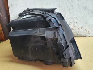 bontott MERCEDES-BENZ C-CLASS Bal Ledes Fényszóró