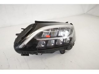 bontott MERCEDES-BENZ C-CLASS Bal Ledes Fényszóró