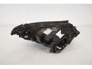 bontott MERCEDES-BENZ C-CLASS Bal Ledes Fényszóró