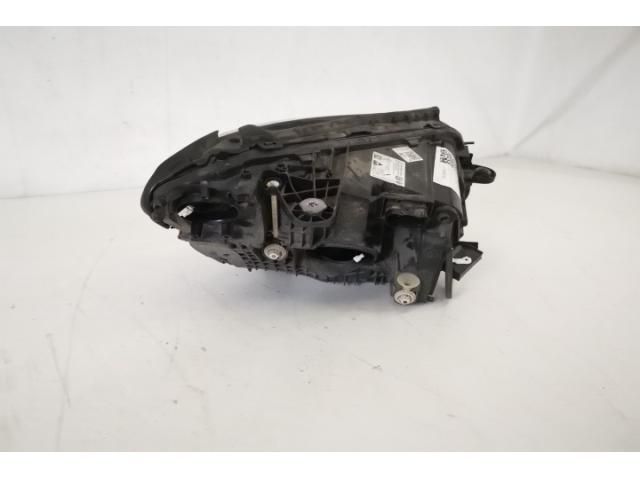 bontott MERCEDES-BENZ C-CLASS Bal Ledes Fényszóró