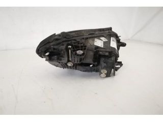 bontott MERCEDES-BENZ C-CLASS Bal Ledes Fényszóró