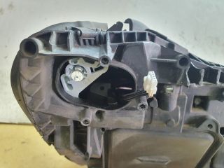 bontott MERCEDES-BENZ C-CLASS Bal Ledes Fényszóró