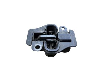 bontott MERCEDES-BENZ C-CLASS Bal Motorháztető Zárszerkezet