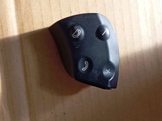 bontott MERCEDES-BENZ C-CLASS Bal Multikormány Kapcsoló