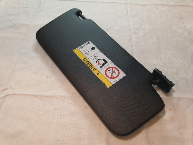 bontott MERCEDES-BENZ C-CLASS Bal Napellenző