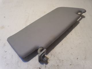 bontott MERCEDES-BENZ C-CLASS Bal Napellenző