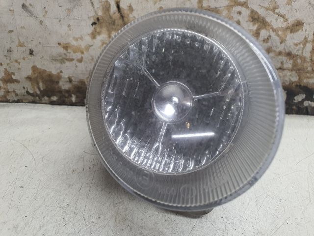 bontott MERCEDES-BENZ C-CLASS Bal Nappali Menetfény