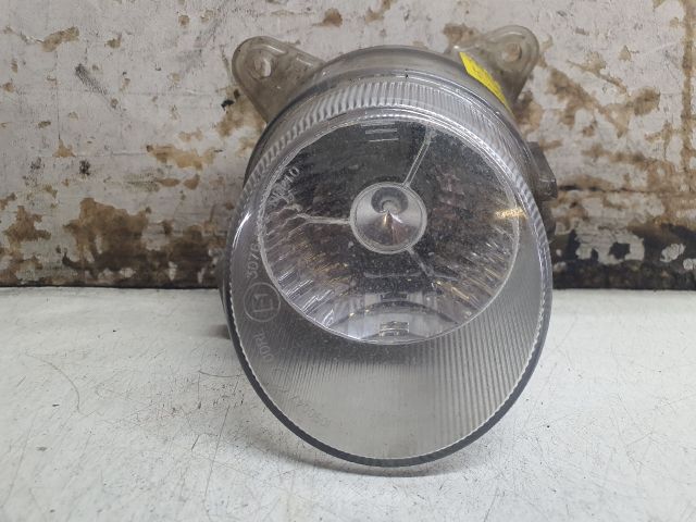 bontott MERCEDES-BENZ C-CLASS Bal Nappali Menetfény