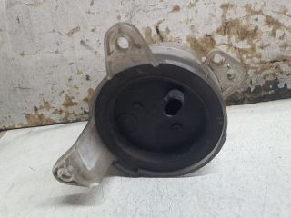 bontott MERCEDES-BENZ C-CLASS Bal Nappali Menetfény