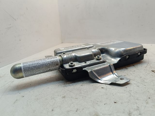 bontott MERCEDES-BENZ C-CLASS Bal Oldallégzsák