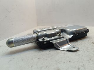 bontott MERCEDES-BENZ C-CLASS Bal Oldallégzsák