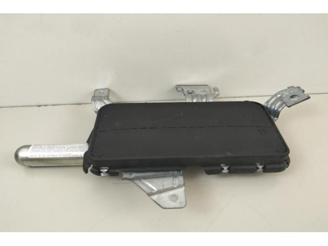 bontott MERCEDES-BENZ C-CLASS Bal Oldallégzsák