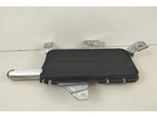 bontott MERCEDES-BENZ C-CLASS Bal Oldallégzsák