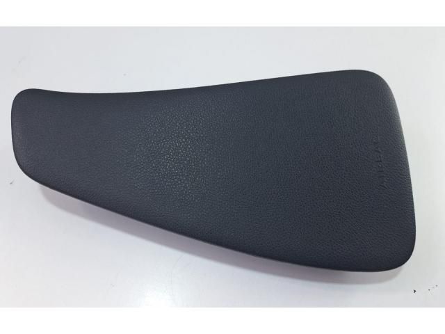 bontott MERCEDES-BENZ C-CLASS Bal Oldallégzsák