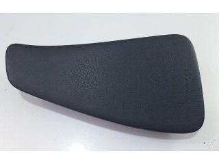 bontott MERCEDES-BENZ C-CLASS Bal Oldallégzsák